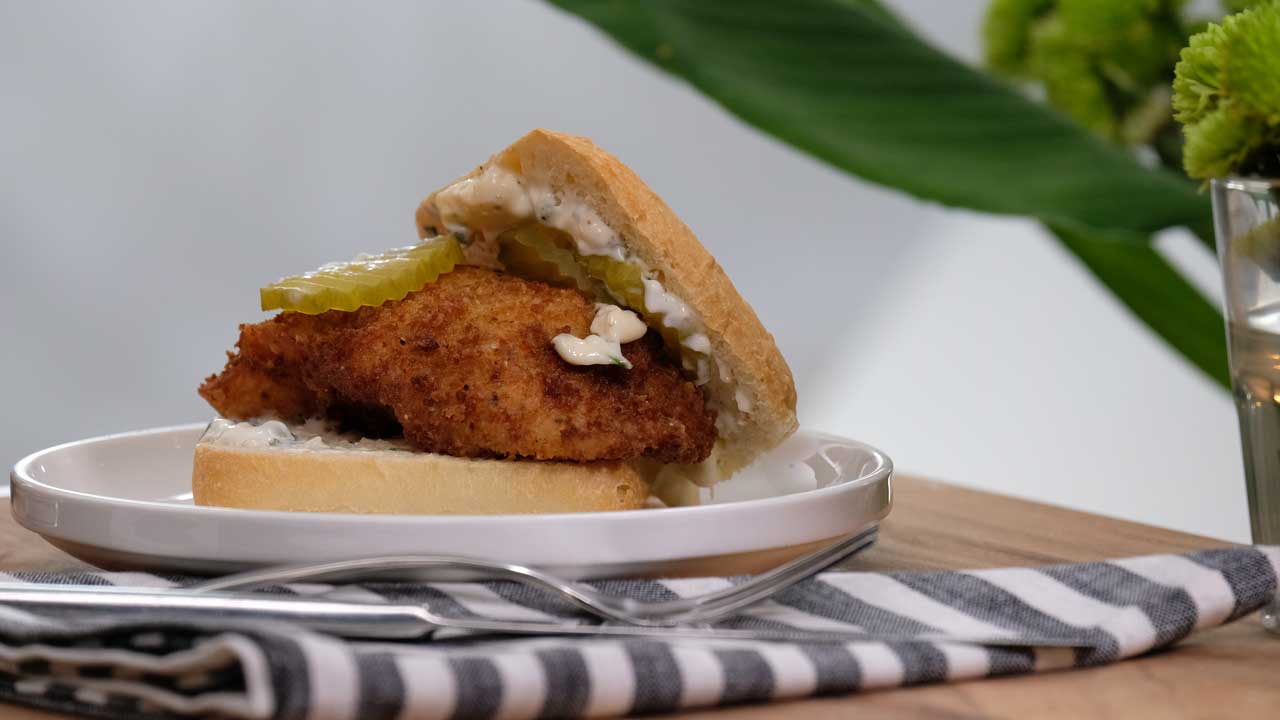 Catfish-Sandwich-Recipe