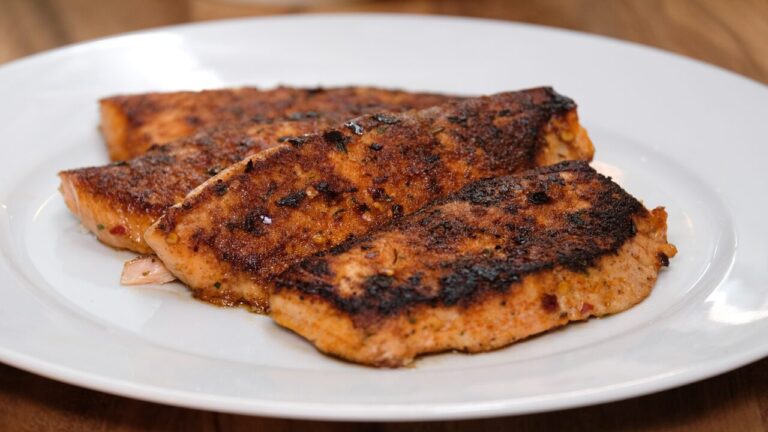 jerk-salmon