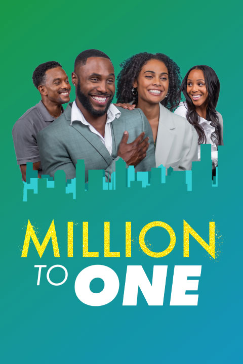 Million to One movie