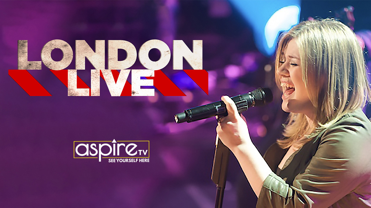 London Live