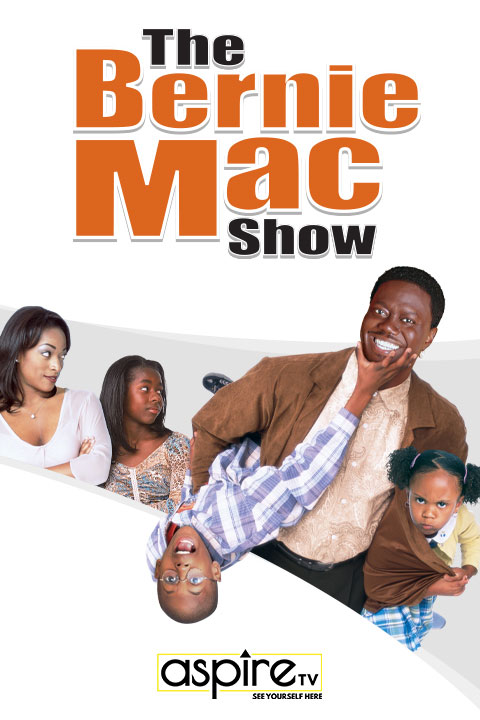 The Bernie Mac Show