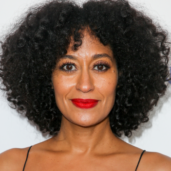 Tracee Ellis Ross