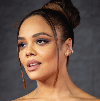 Tessa Thompson